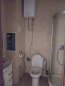 For sale non-residential premises - Светлицького str., 35, Vinogradar (10694-077) | Dom2000.com #78594953