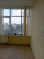 For sale non-residential premises - Светлицького str., 35, Vinogradar (10694-077) | Dom2000.com #78594955