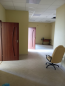 For sale non-residential premises - Светлицького str., 35, Vinogradar (10694-077) | Dom2000.com #78594956