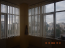 For sale non-residential premises - Светлицького str., 35, Vinogradar (10694-077) | Dom2000.com #78594957