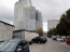 For sale non-residential premises - Светлицького str., 35, Vinogradar (10694-077) | Dom2000.com #78594959