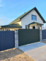 For sale:  home - Космонавтів str., 13, Mala Tarasivka village (10720-077) | Dom2000.com #78976204