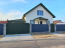 For sale:  home - Космонавтів str., 13, Mala Tarasivka village (10720-077) | Dom2000.com #78976205