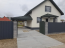 For sale:  home - Космонавтів str., 13, Mala Tarasivka village (10720-077) | Dom2000.com #78976206