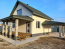 For sale:  home - Космонавтів str., 13, Mala Tarasivka village (10720-077) | Dom2000.com #78976207