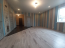 For sale:  home - Космонавтів str., 13, Mala Tarasivka village (10720-077) | Dom2000.com #78976209