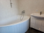 For sale:  home - Космонавтів str., 13, Mala Tarasivka village (10720-077) | Dom2000.com #78976210