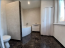 For sale:  home - Космонавтів str., 13, Mala Tarasivka village (10720-077) | Dom2000.com #78976211