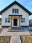 For sale:  home - Космонавтів str., 13, Mala Tarasivka village (10720-077) | Dom2000.com #78976212