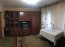 Продам дом - пгт. Высокий (10727-077) | Dom2000.com #79024465