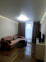 For sale:  1-room apartment - Дніпровська наб., 20а, Osokorki (10732-077) | Dom2000.com #79046080