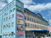 Lease office - Малевича str., 86П, Golosiyivskiy (tsentr) (6249-078) | Dom2000.com