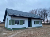 Продам будинок - с. Данилівка (10591-079) | Dom2000.com