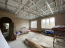 For sale:  2-room apartment - Слободская str., 108а, Shpola city (regional center) (10731-079) | Dom2000.com #79041581
