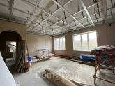 For sale:  2-room apartment - Слободская str., 108а, Shpola city (regional center) (10731-079) | Dom2000.com