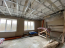 For sale:  2-room apartment - Слободская str., 108а, Shpola city (regional center) (10731-079) | Dom2000.com #79041582