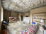 For sale:  2-room apartment - Слободская str., 108а, Shpola city (regional center) (10731-079) | Dom2000.com #79041583