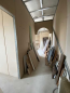 For sale:  2-room apartment - Слободская str., 108а, Shpola city (regional center) (10731-079) | Dom2000.com #79041584