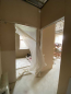 For sale:  2-room apartment - Слободская str., 108а, Shpola city (regional center) (10731-079) | Dom2000.com #79041585