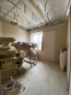 For sale:  2-room apartment - Слободская str., 108а, Shpola city (regional center) (10731-079) | Dom2000.com #79041586