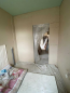 For sale:  2-room apartment - Слободская str., 108а, Shpola city (regional center) (10731-079) | Dom2000.com #79041588
