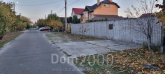 For sale:  land - Bortnichi (10732-079) | Dom2000.com