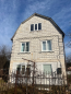 For sale:  home - Mikolayivka village (10718-080) | Dom2000.com #78961303