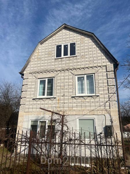 For sale:  home - Mikolayivka village (10718-080) | Dom2000.com