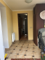 For sale:  home - Mikolayivka village (10718-080) | Dom2000.com #78961304
