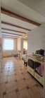 For sale:  home - Mikolayivka village (10718-080) | Dom2000.com #78961306