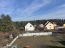 For sale:  home - Mikolayivka village (10718-080) | Dom2000.com #78961307