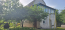 For sale:  home - Mikolayivka village (10718-080) | Dom2000.com #78961309