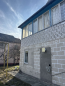For sale:  home - Mikolayivka village (10718-080) | Dom2000.com #78961311