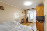 For sale:  1-room apartment - Бондарська вул., 3, Kurenivka (10726-080) | Dom2000.com