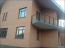 For sale:  home - Артезианский пер., 11, Kurenivka (10731-080) | Dom2000.com #79041589