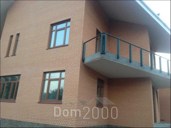 For sale:  home - Артезианский пер., 11, Kurenivka (10731-080) | Dom2000.com