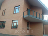 Продам будинок - Артезианский пер., 11, Куренівка (10731-080) | Dom2000.com