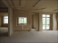 For sale:  home - Артезианский пер., 11, Kurenivka (10731-080) | Dom2000.com #79041591