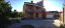 For sale:  home - Артезианский пер., 11, Kurenivka (10731-080) | Dom2000.com #79041594