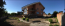 For sale:  home - Артезианский пер., 11, Kurenivka (10731-080) | Dom2000.com #79041595