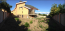 For sale:  home - Артезианский пер., 11, Kurenivka (10731-080) | Dom2000.com #79041596