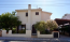 For sale:  home - Като Пафос, Paphos (10348-081) | Dom2000.com #74280814