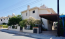 Продам будинок - Като Пафос, Paphos (10348-081) | Dom2000.com #74280815