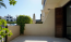 For sale:  home - Като Пафос, Paphos (10348-081) | Dom2000.com #74280821