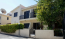 Продам дом - Като Пафос, Пафос (10348-081) | Dom2000.com #74280822