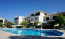 Продам будинок - Като Пафос, Paphos (10348-081) | Dom2000.com #74280848