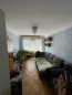 For sale:  2-room apartment - Перова бульв., 20, Voskresenka (10731-081) | Dom2000.com #79041597