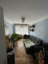 Продам 2-кімнатну квартиру - Перова бульв., 20, Воскресенка (10731-081) | Dom2000.com