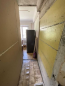 For sale:  2-room apartment - Перова бульв., 20, Voskresenka (10731-081) | Dom2000.com #79041599