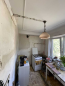 For sale:  2-room apartment - Перова бульв., 20, Voskresenka (10731-081) | Dom2000.com #79041600